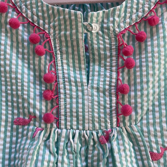 This is the dress you’ve been searching for 😍 Size 4/5 - Picture 2 of 6